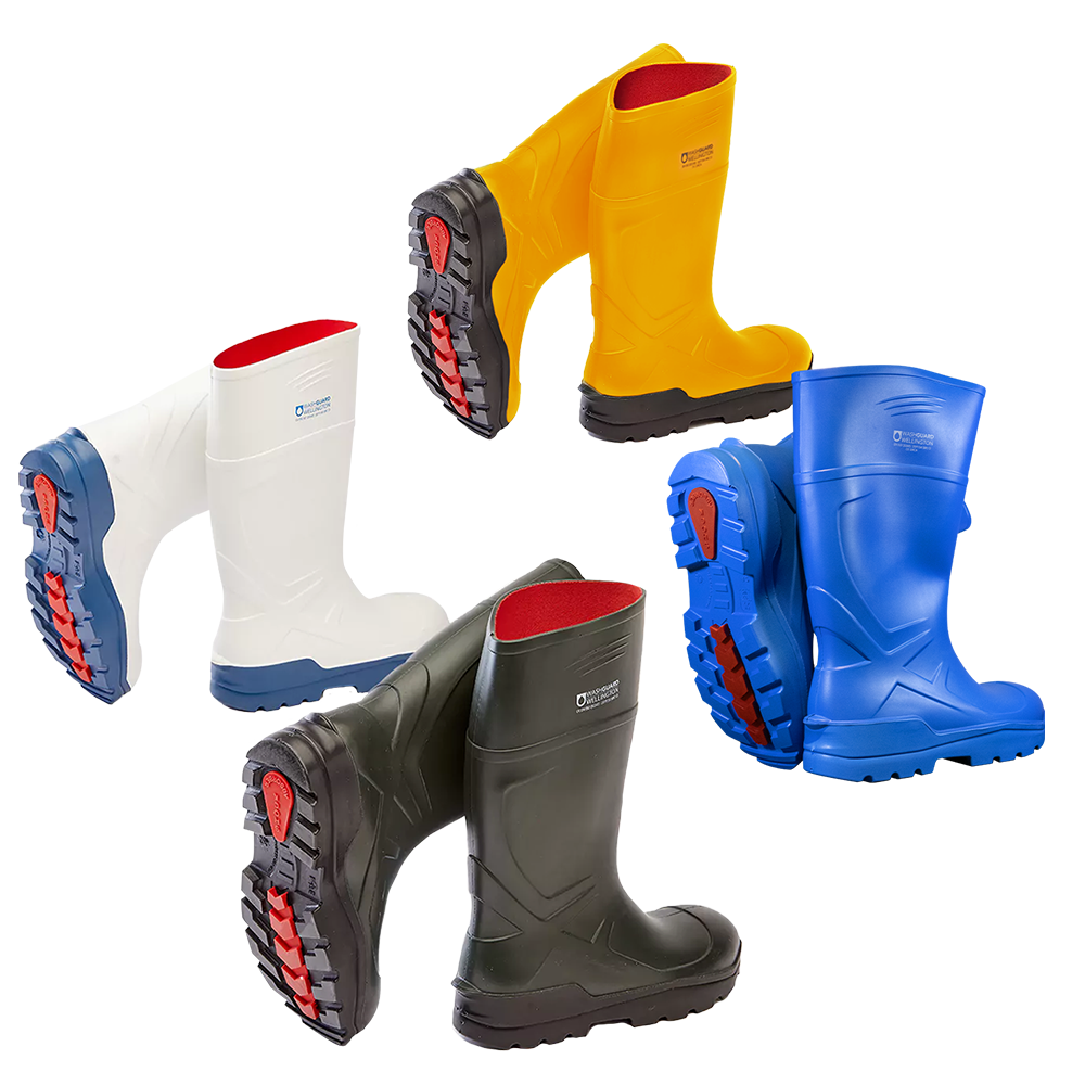 WashGuard-Wellingtons-Group-2