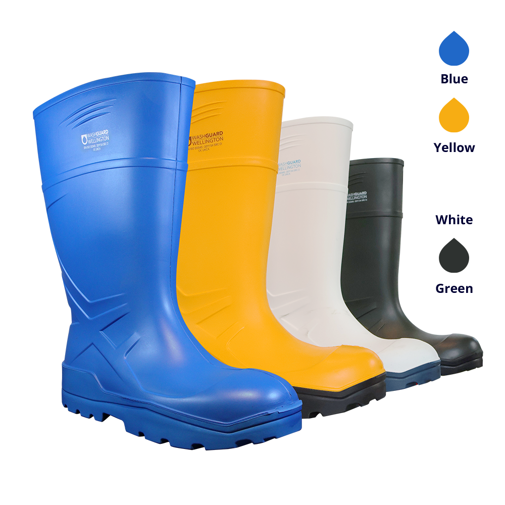 WashGuard-Wellingtons-Group